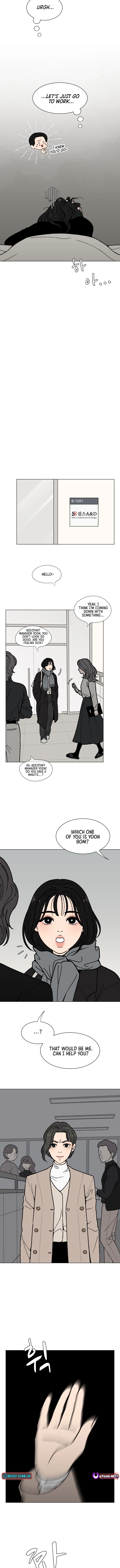 Read Thirty