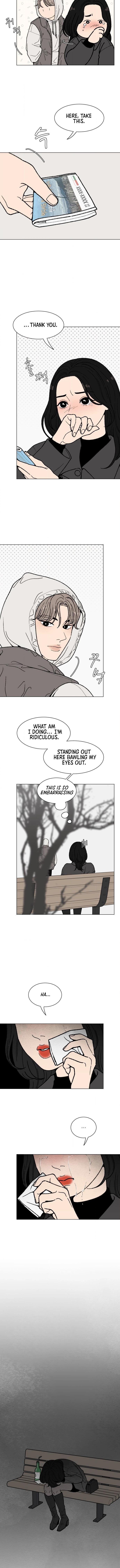 Read Thirty
