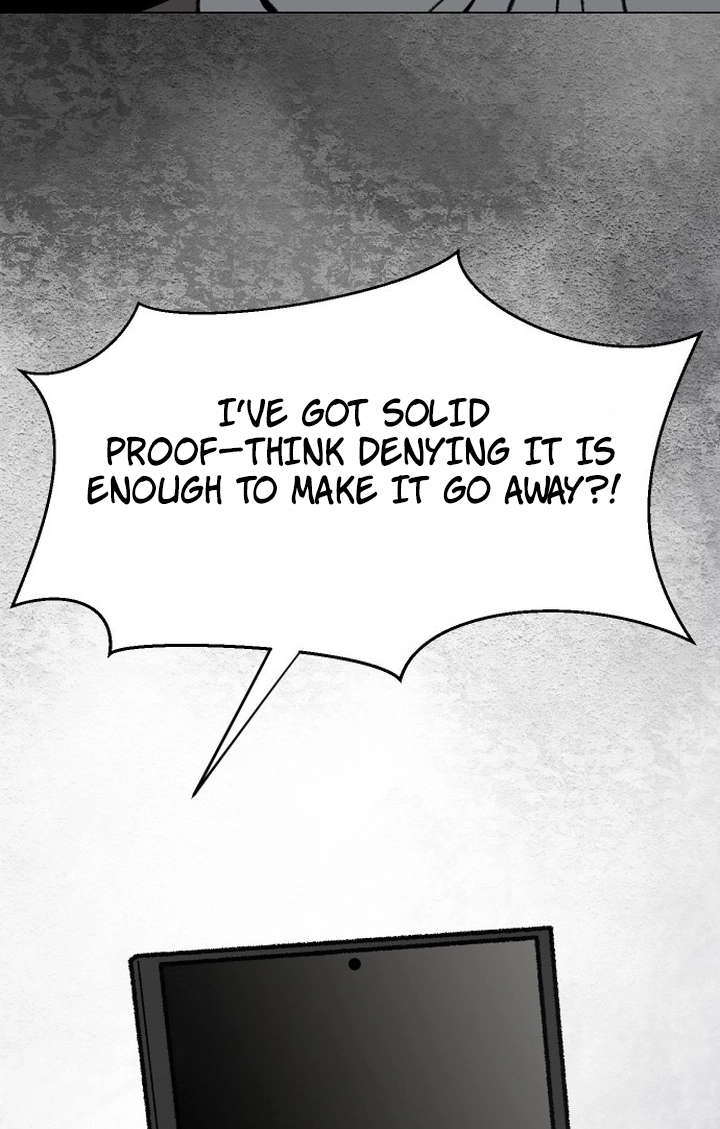 Read Thirty