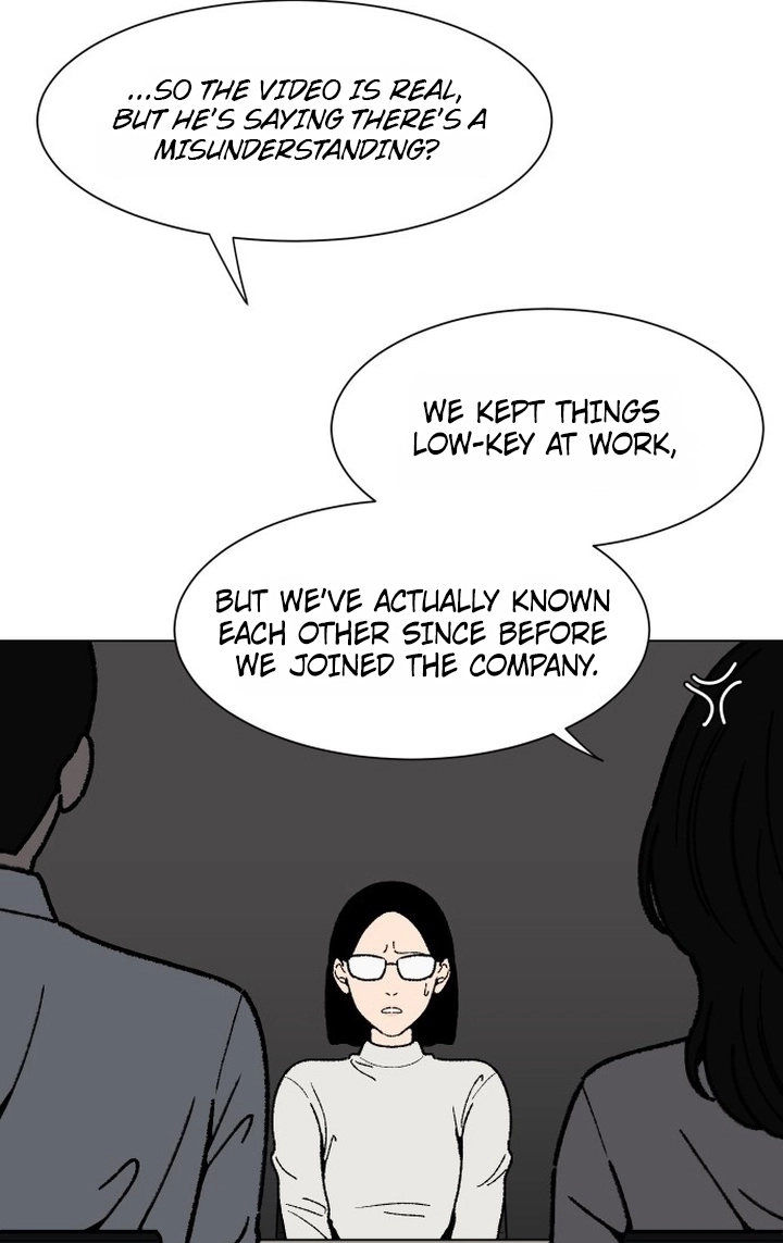 Read Thirty