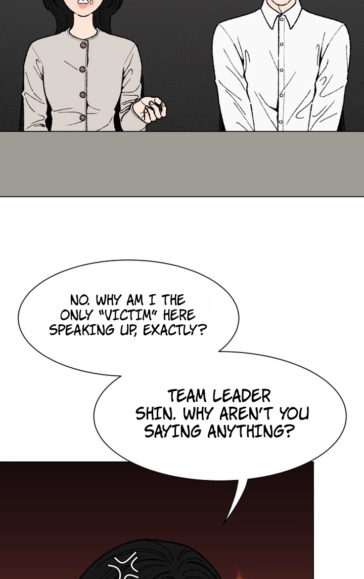 Read Thirty