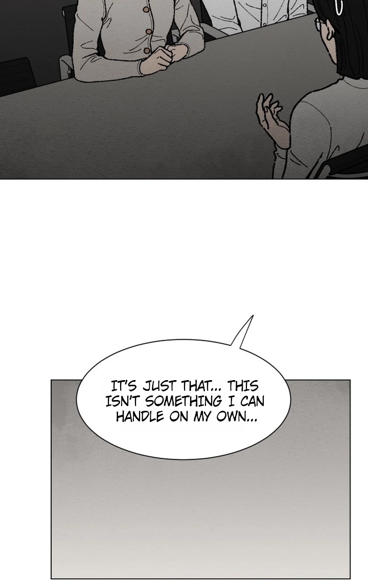 Read Thirty