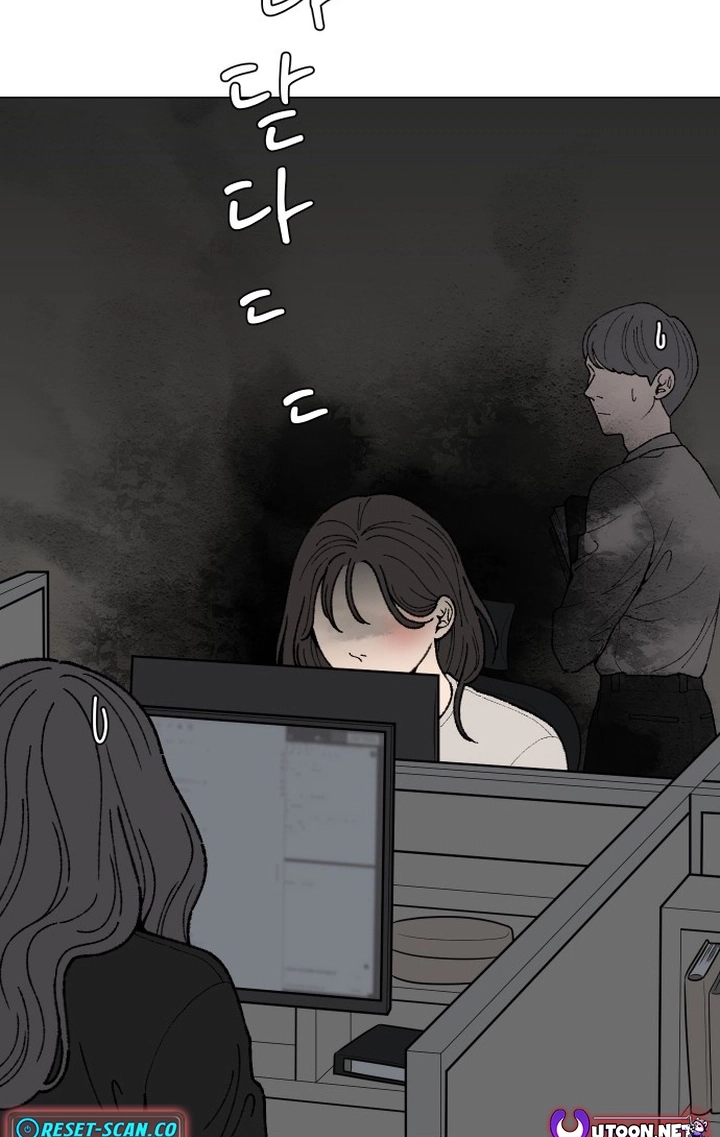 Read Thirty