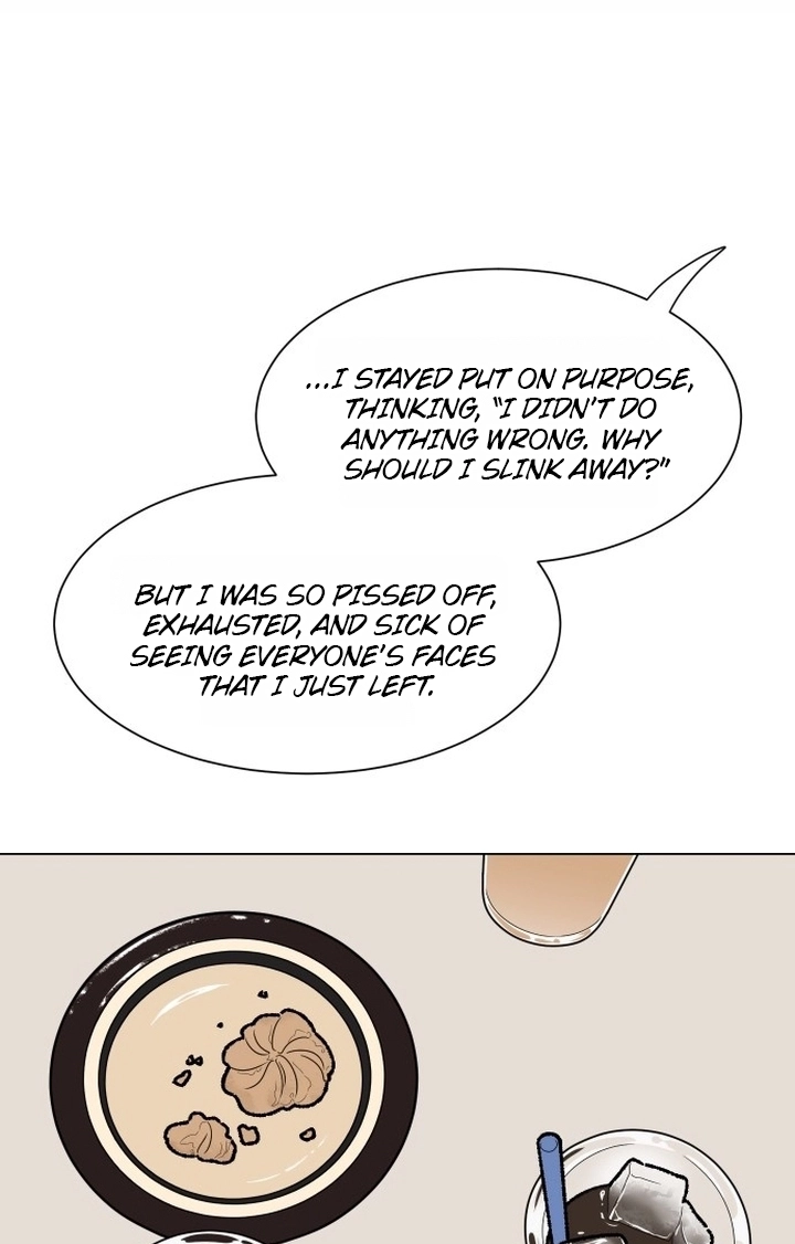Read Thirty