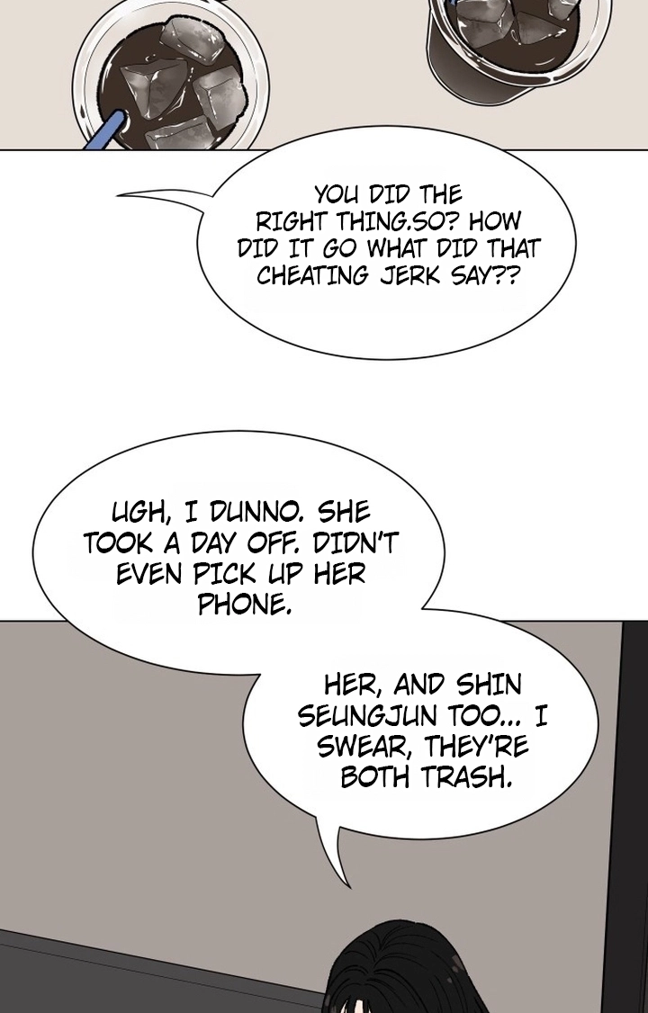 Read Thirty