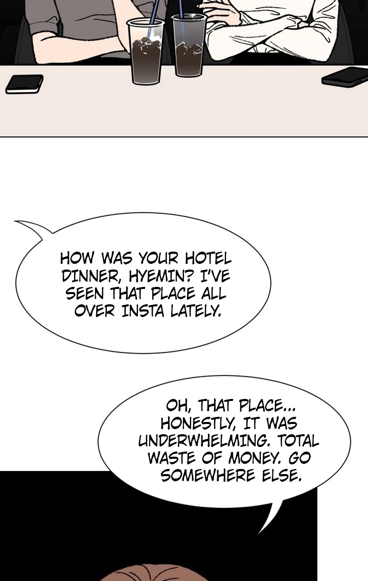 Read Thirty