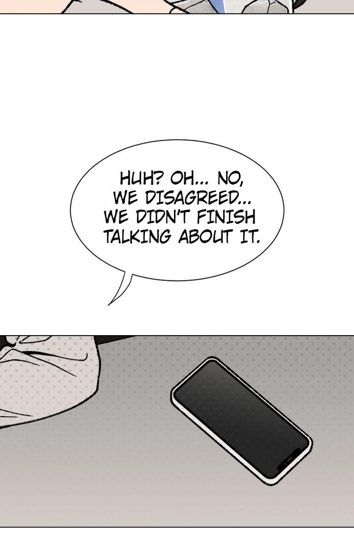 Read Thirty