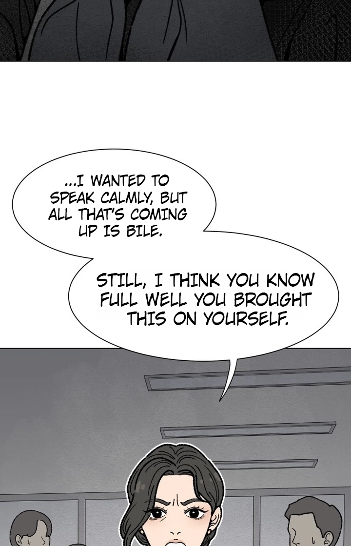 Read Thirty