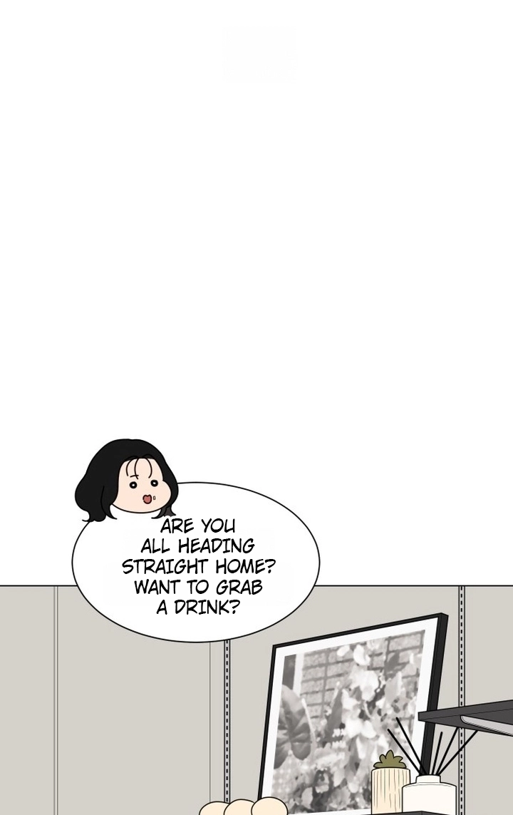 Read Thirty