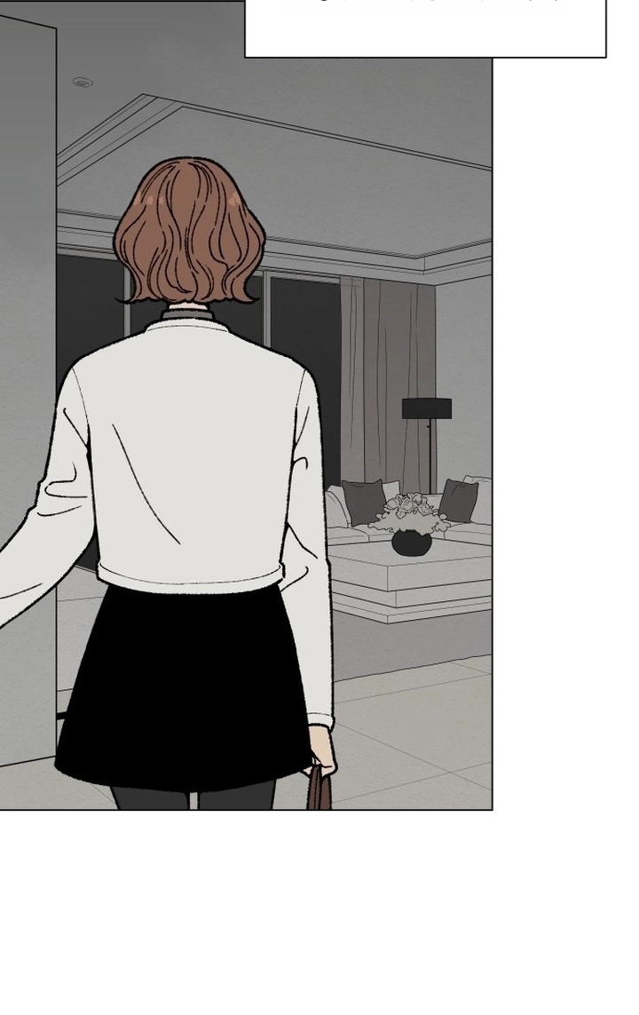 Read Thirty