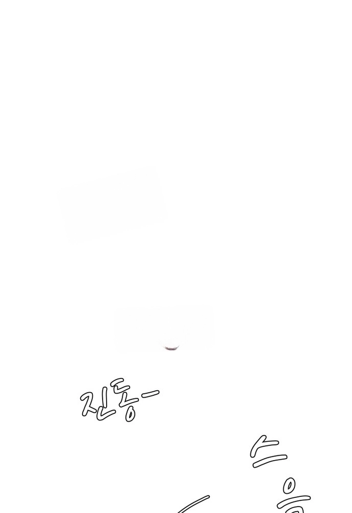 Read Thirty