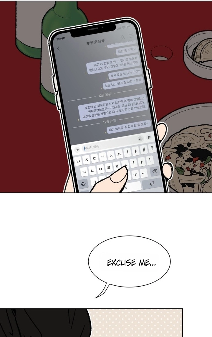 Read Thirty