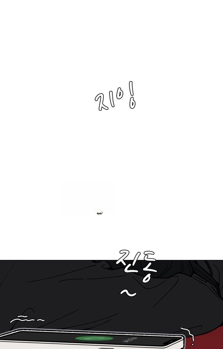 Read Thirty