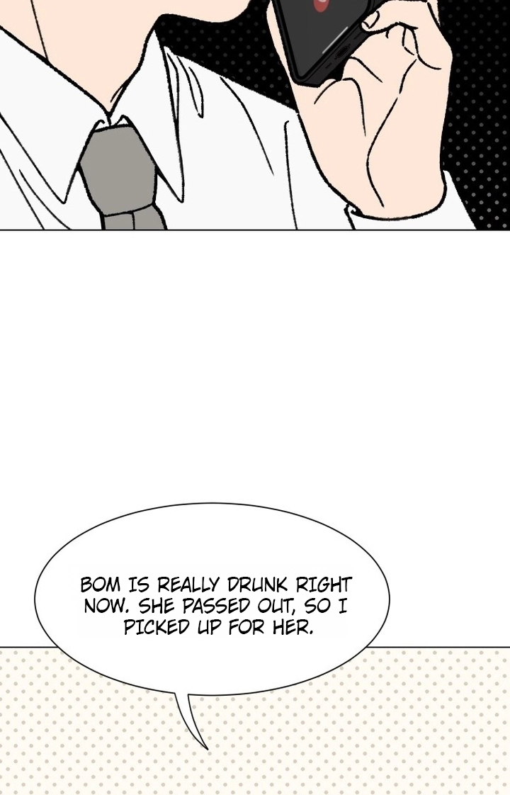 Read Thirty