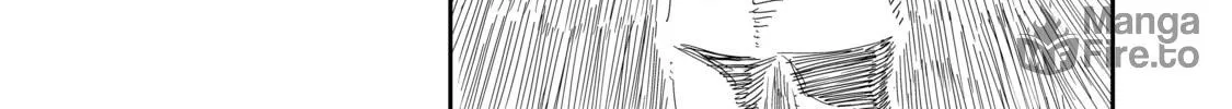 Read This Art Club Has a Problem! chapter 1 image 29 on Lezhin