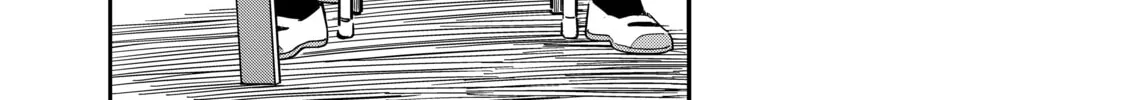 Read This Art Club Has a Problem! chapter 1 image 3 on Lezhin