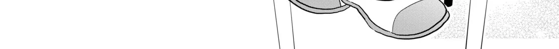 Read This Art Club Has a Problem! chapter 1 image 37 on Lezhin