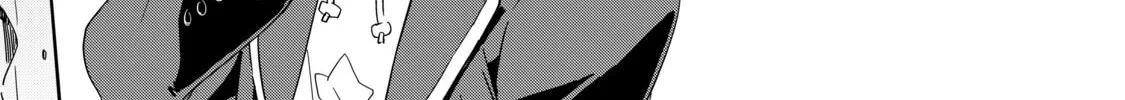 Read This Art Club Has a Problem! chapter 1 image 45 on Lezhin