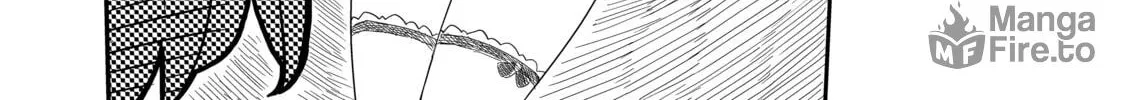 Read This Art Club Has a Problem! chapter 1 image 47 on Lezhin