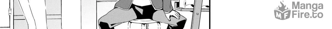 Read This Art Club Has a Problem! chapter 1 image 49 on Lezhin