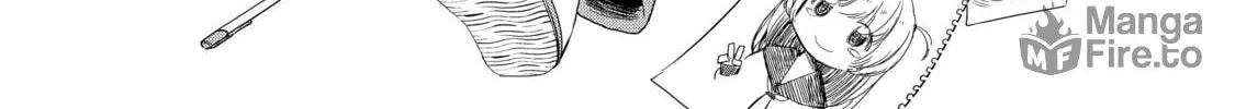 Read This Art Club Has a Problem! chapter 1 image 5 on Lezhin
