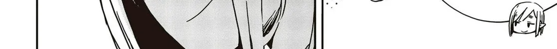 Read This Art Club Has a Problem! chapter 101 image 15 on Lezhin