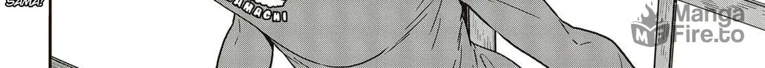 Read This Art Club Has a Problem! chapter 101 image 19 on Lezhin
