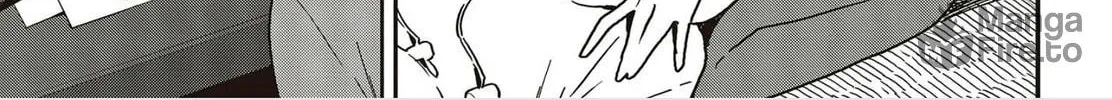 Read This Art Club Has a Problem! chapter 101 image 5 on Lezhin
