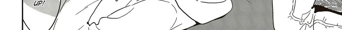 Read This Art Club Has a Problem! chapter 101 image 7 on Lezhin