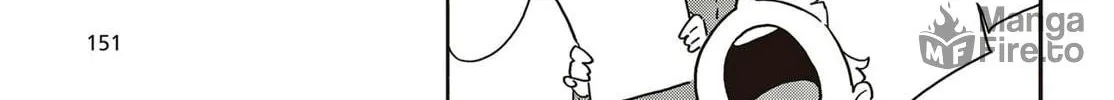 Read This Art Club Has a Problem! chapter 101 image 9 on Lezhin