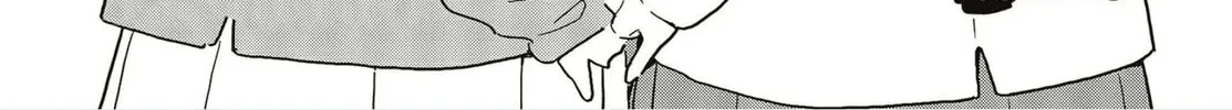 Read This Art Club Has a Problem! chapter 105 image 1 on Lezhin