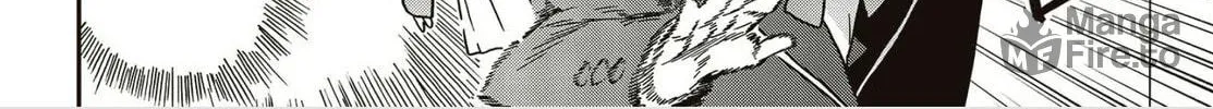 Read This Art Club Has a Problem! chapter 105 image 11 on Lezhin