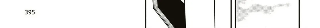 Read This Art Club Has a Problem! chapter 105 image 13 on Lezhin