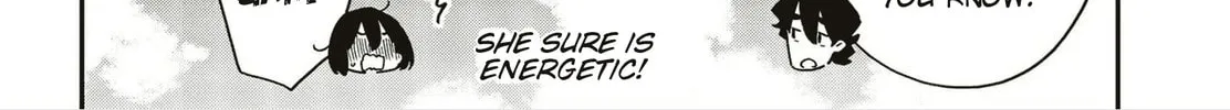 Read This Art Club Has a Problem! chapter 105 image 15 on Lezhin