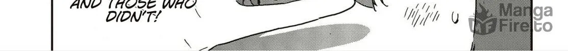 Read This Art Club Has a Problem! chapter 105 image 9 on Lezhin