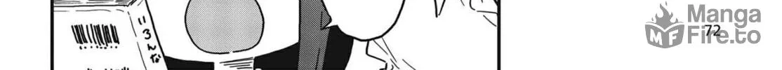 Read This Art Club Has a Problem! chapter 107 image 11 on Lezhin
