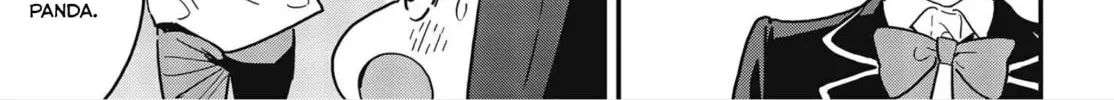 Read This Art Club Has a Problem! chapter 107 image 13 on Lezhin