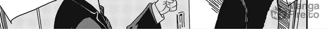 Read This Art Club Has a Problem! chapter 107 image 17 on Lezhin