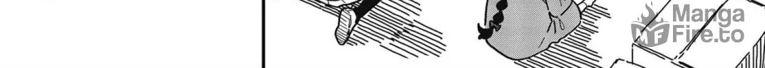 Read This Art Club Has a Problem! chapter 107 image 23 on Lezhin