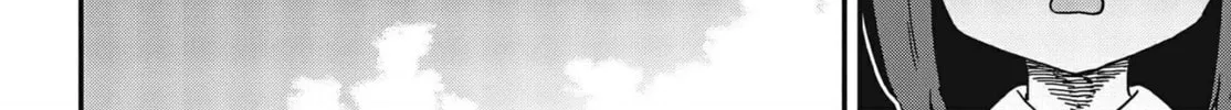 Read This Art Club Has a Problem! chapter 107 image 27 on Lezhin