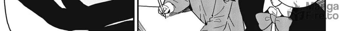Read This Art Club Has a Problem! chapter 107 image 29 on Lezhin