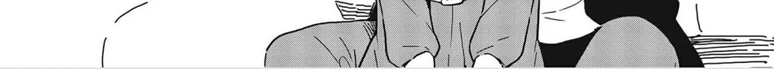 Read This Art Club Has a Problem! chapter 107 image 3 on Lezhin