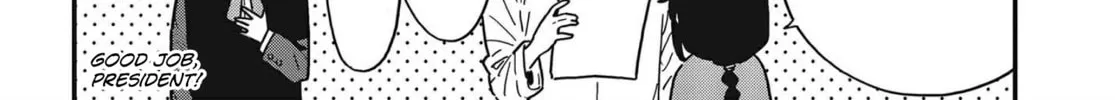 Read This Art Club Has a Problem! chapter 107 image 31 on Lezhin