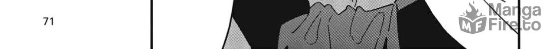 Read This Art Club Has a Problem! chapter 107 image 9 on Lezhin