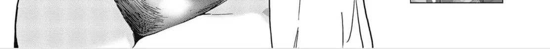 Read This Art Club Has a Problem! chapter 108 image 1 on Lezhin