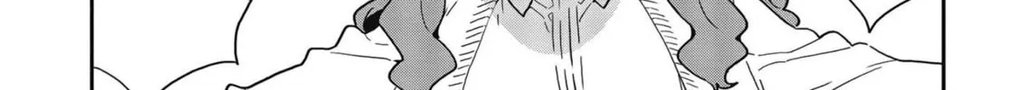 Read This Art Club Has a Problem! chapter 108 image 13 on Lezhin