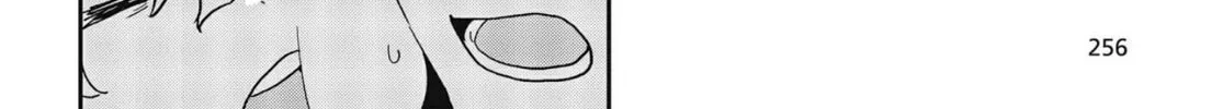 Read This Art Club Has a Problem! chapter 108 image 15 on Lezhin