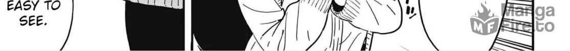 Read This Art Club Has a Problem! chapter 108 image 17 on Lezhin