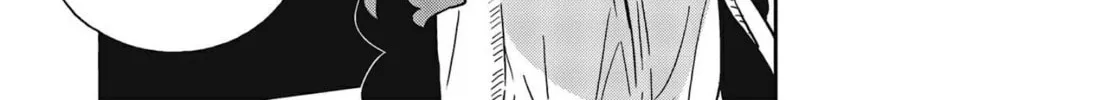 Read This Art Club Has a Problem! chapter 108 image 21 on Lezhin