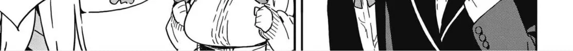 Read This Art Club Has a Problem! chapter 108 image 25 on Lezhin